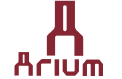 Arium