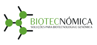 Biotecnomica – Soluções para biotecnologia e genómica