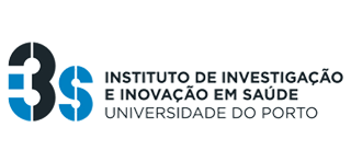 i3S - Instituto de Investigação e Inovação em Saúde