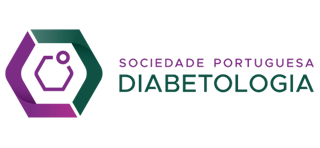 Sociedade Portuguesa de Diabetologia