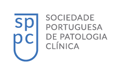 Sociedade Portuguesa de Patologia Clínica