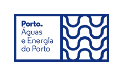 Águas e Energia do Porto