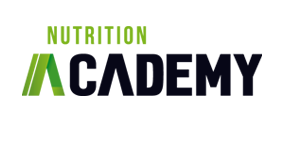 Nutrition Academy