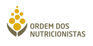 Ordem dos Nutricionistas