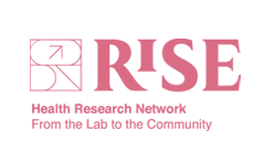 Rise - Health Research Network