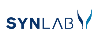 Synlab