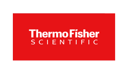 Thermo Fisher Scientific