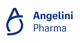 Angelini Pharma