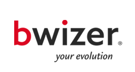 Bwizer