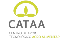 Centro de Apoio Tecnológico Agro Alimentar