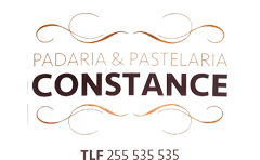 Constance - Padaria & pastelaria