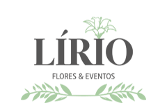 Lírio - Flores e Eventos