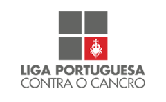 Liga Portuguesa Contra o Cancro